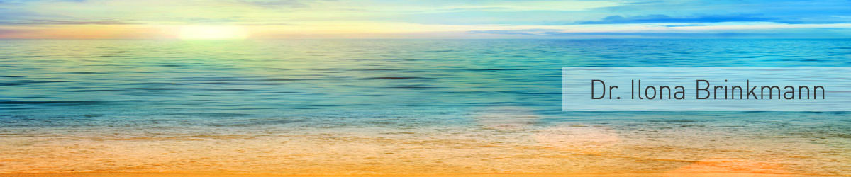 dr_ilona_brinkmann-psychotherapie-praxis