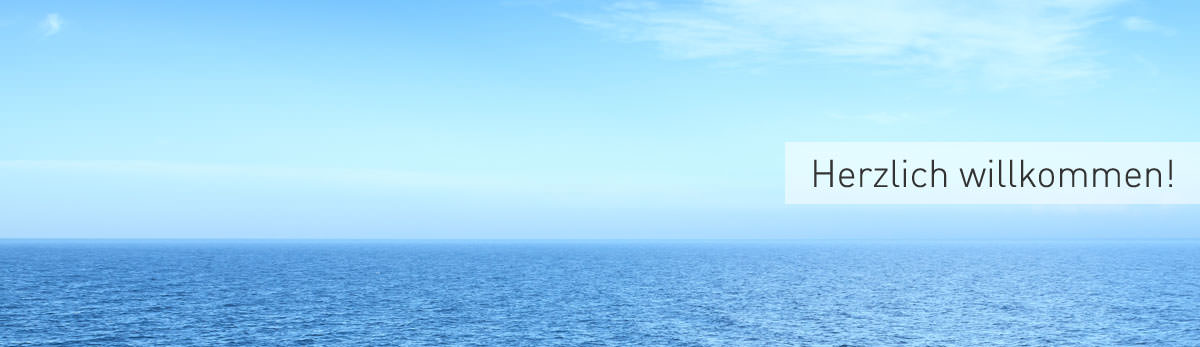 ilona_brinkmann-psychotherapie