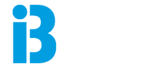 Privatpraxis für Psychotherapie • Dr. Ilona Brinkmann